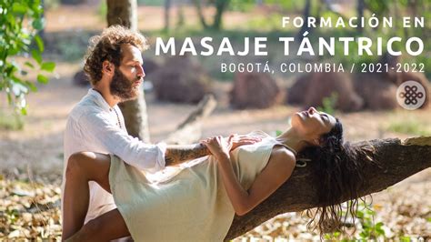 COM</b> 'transexual massage <b>masaje</b>' Search, free <b>sex</b> videos. . Un masaje xxx